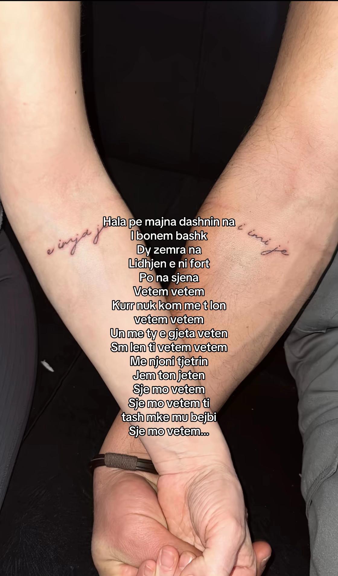 @📜