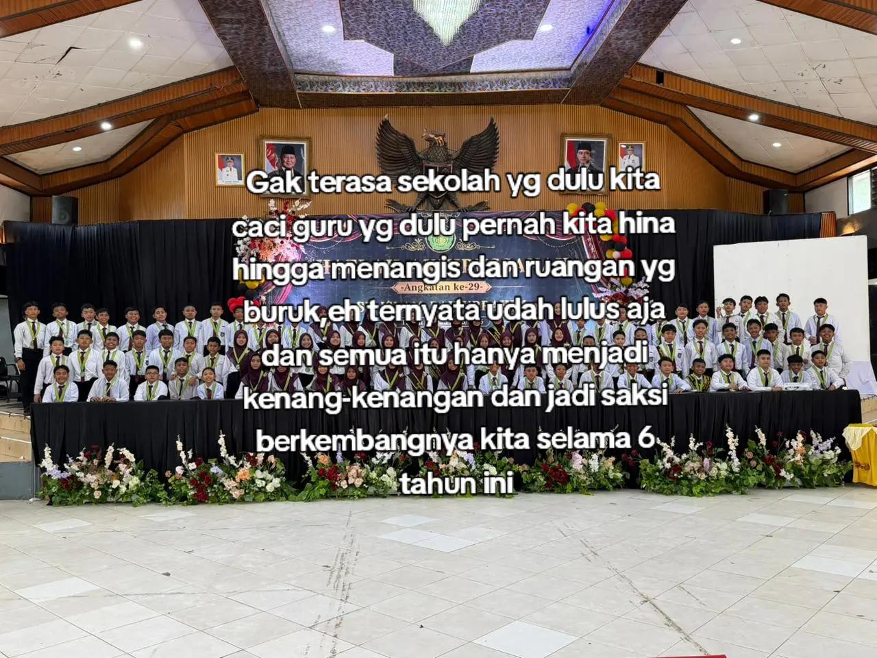 @أحمد حميم