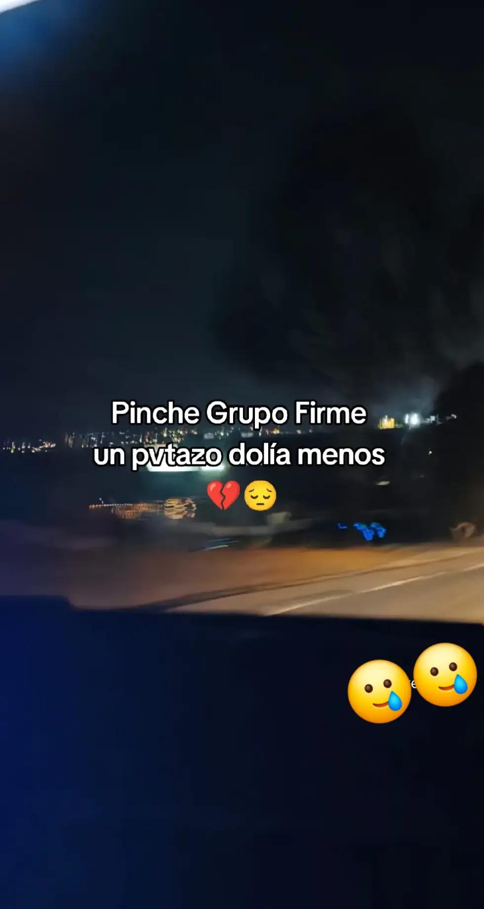 @Hugo. el yardero🍻🖤🍻💥💤💪