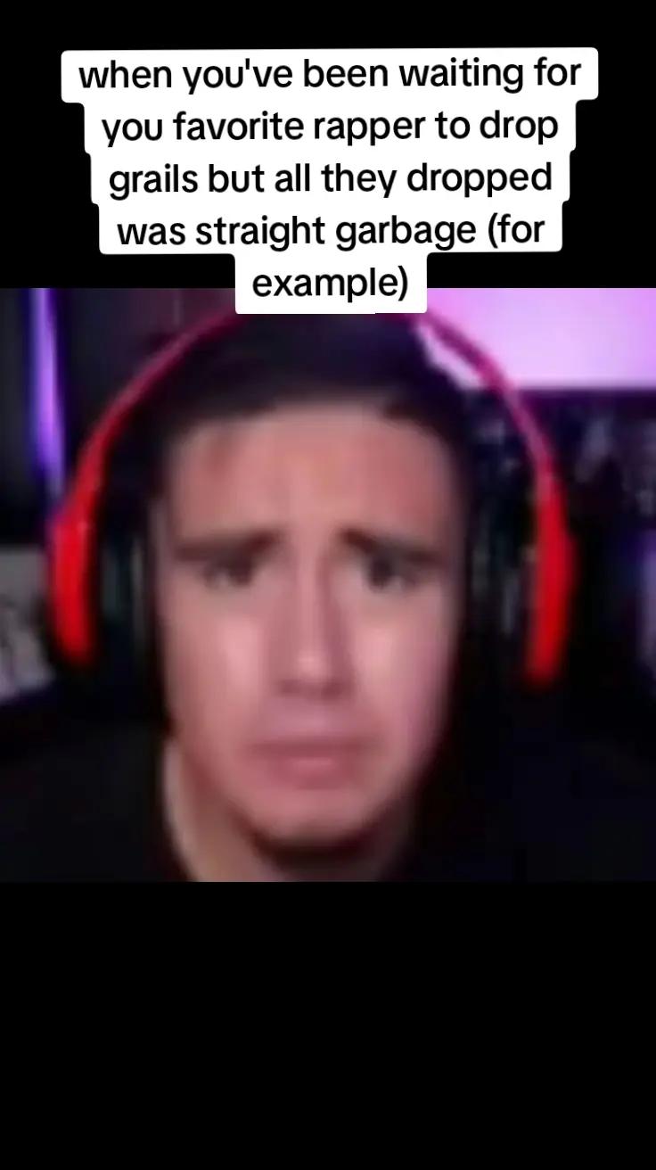 @JJ
