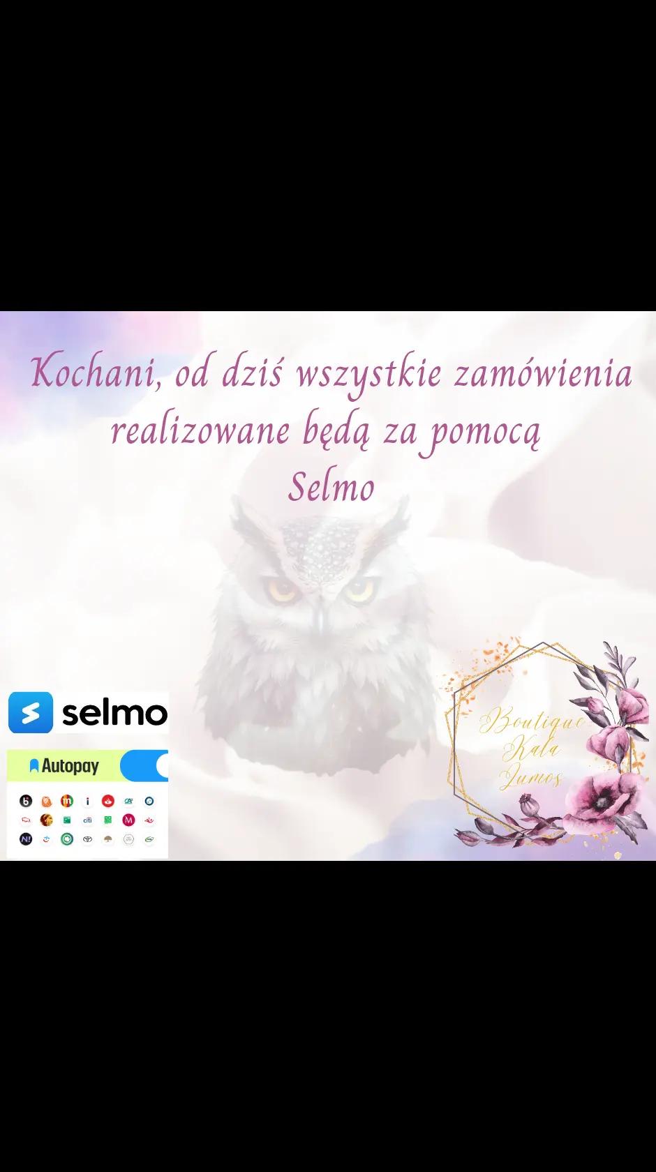 @Boutique Kala Lumos