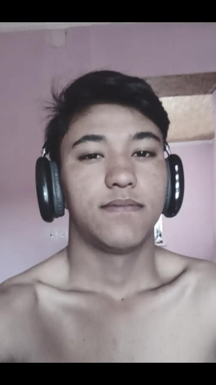 @Akim_0¹.1³.0*🤫