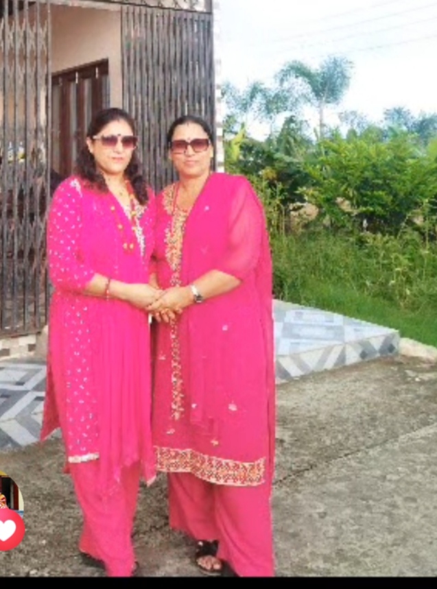 @Padma devkota