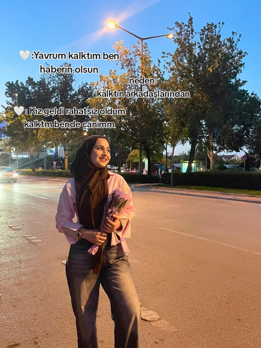 @sudisss