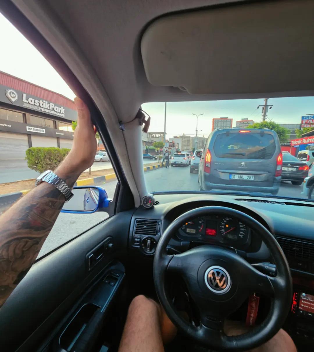 @Emre Aktaş