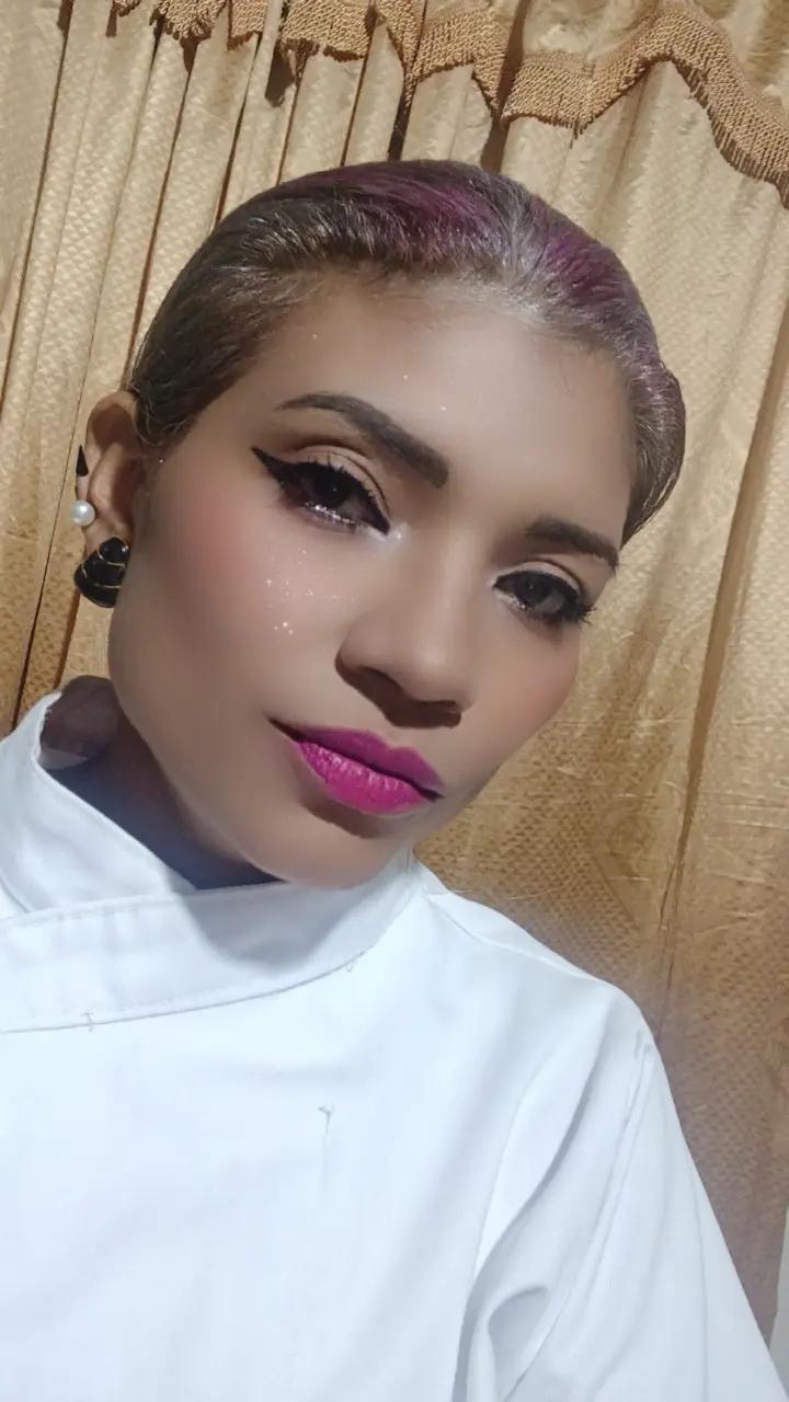 @KATA