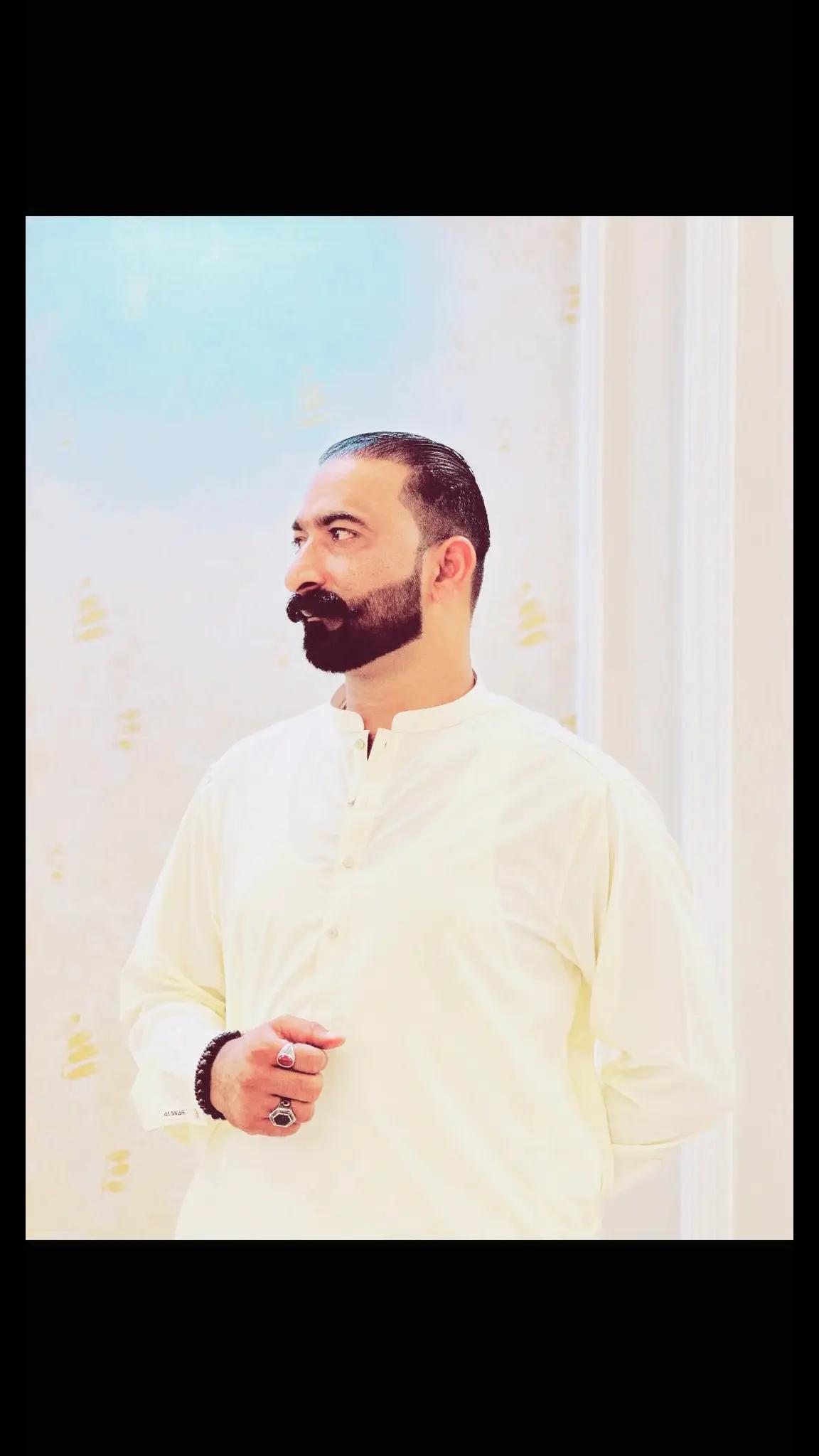 @♠️ڈھولو گجر♠️