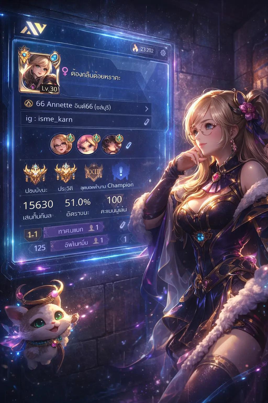 @12th