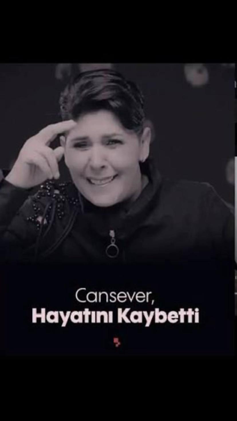 @Tiktoker FURKAN