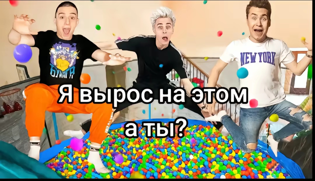 @💚