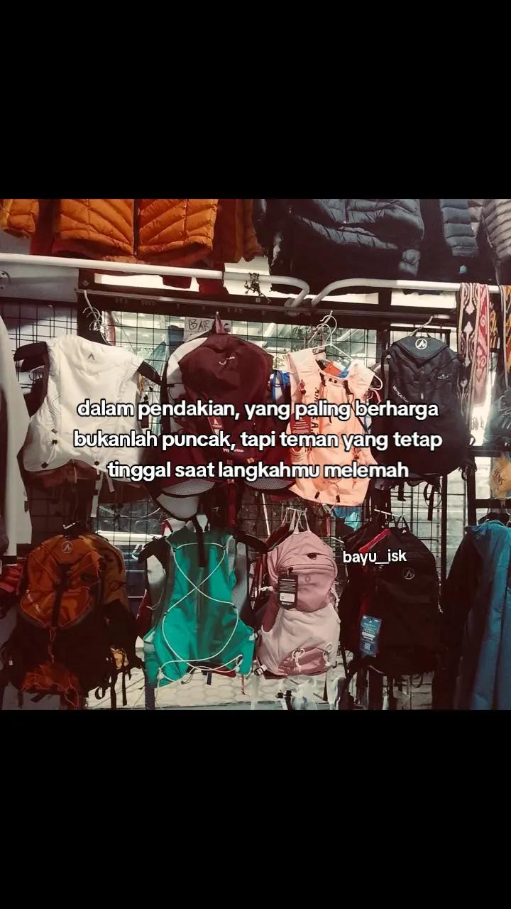 @bayuiskandar037