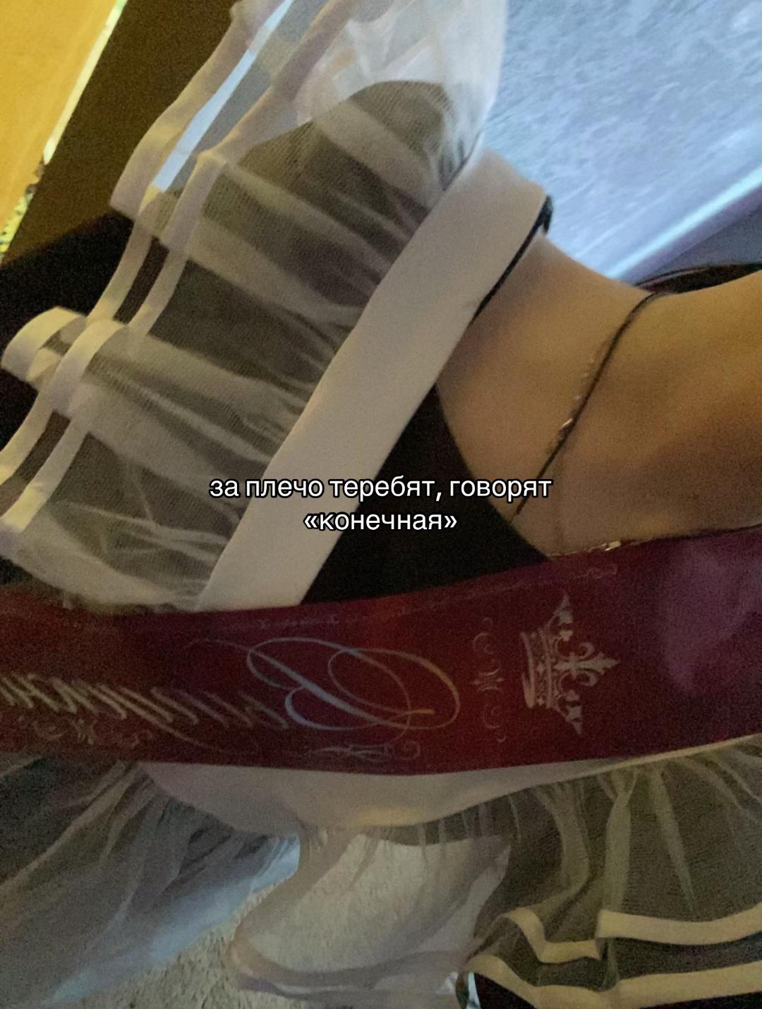@_milllvixs_0