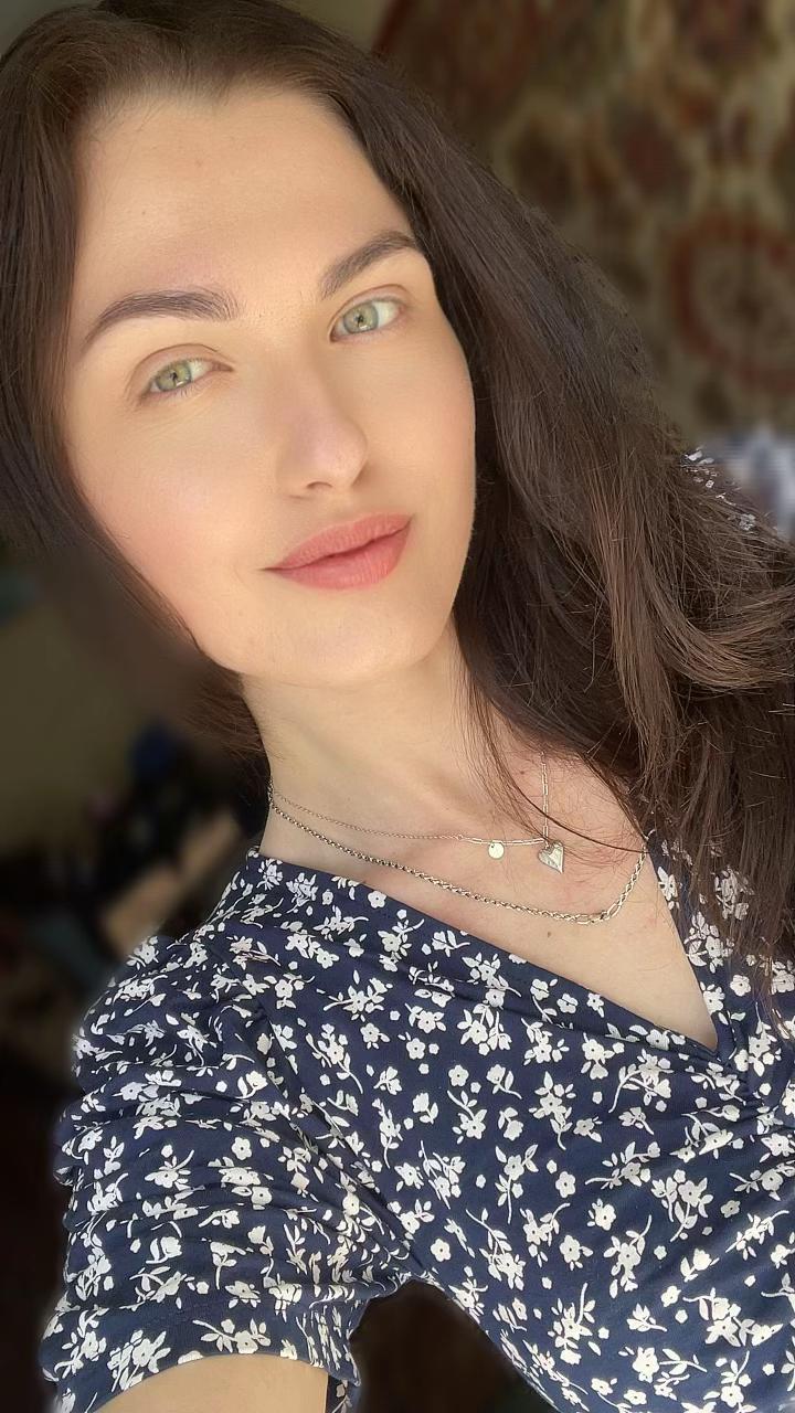 @17_alona