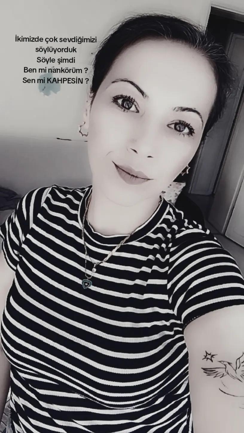 @¹⁰🤘𐱅𐰇𐰼𐰰🇹🇷