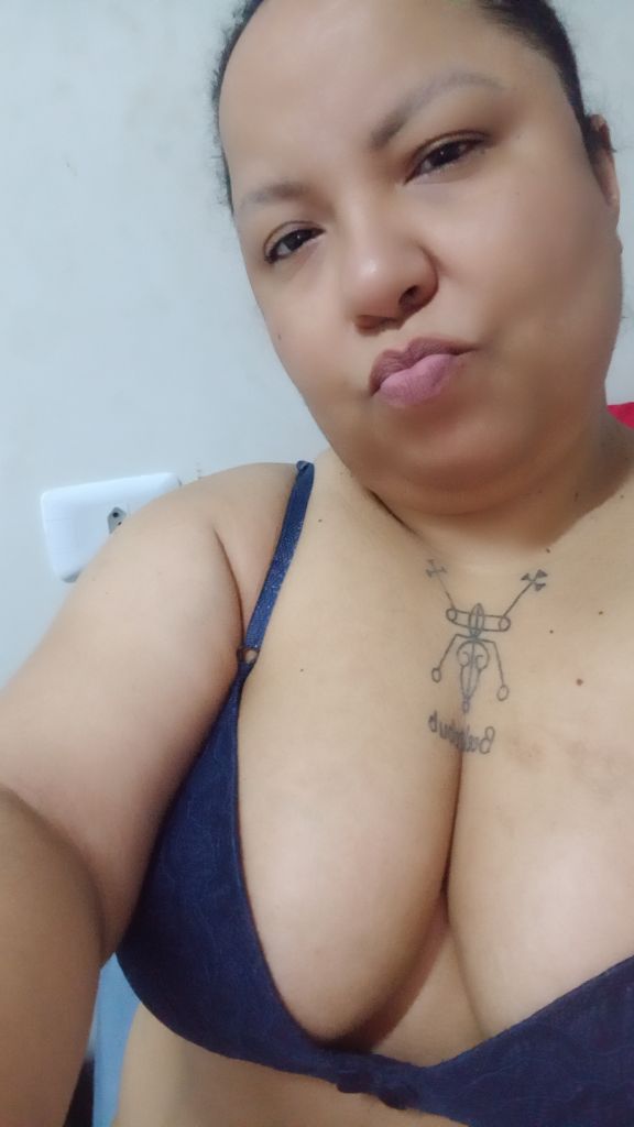 @paolapimentada
