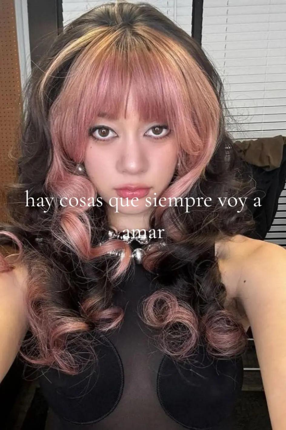 @megan skiendiel 💗