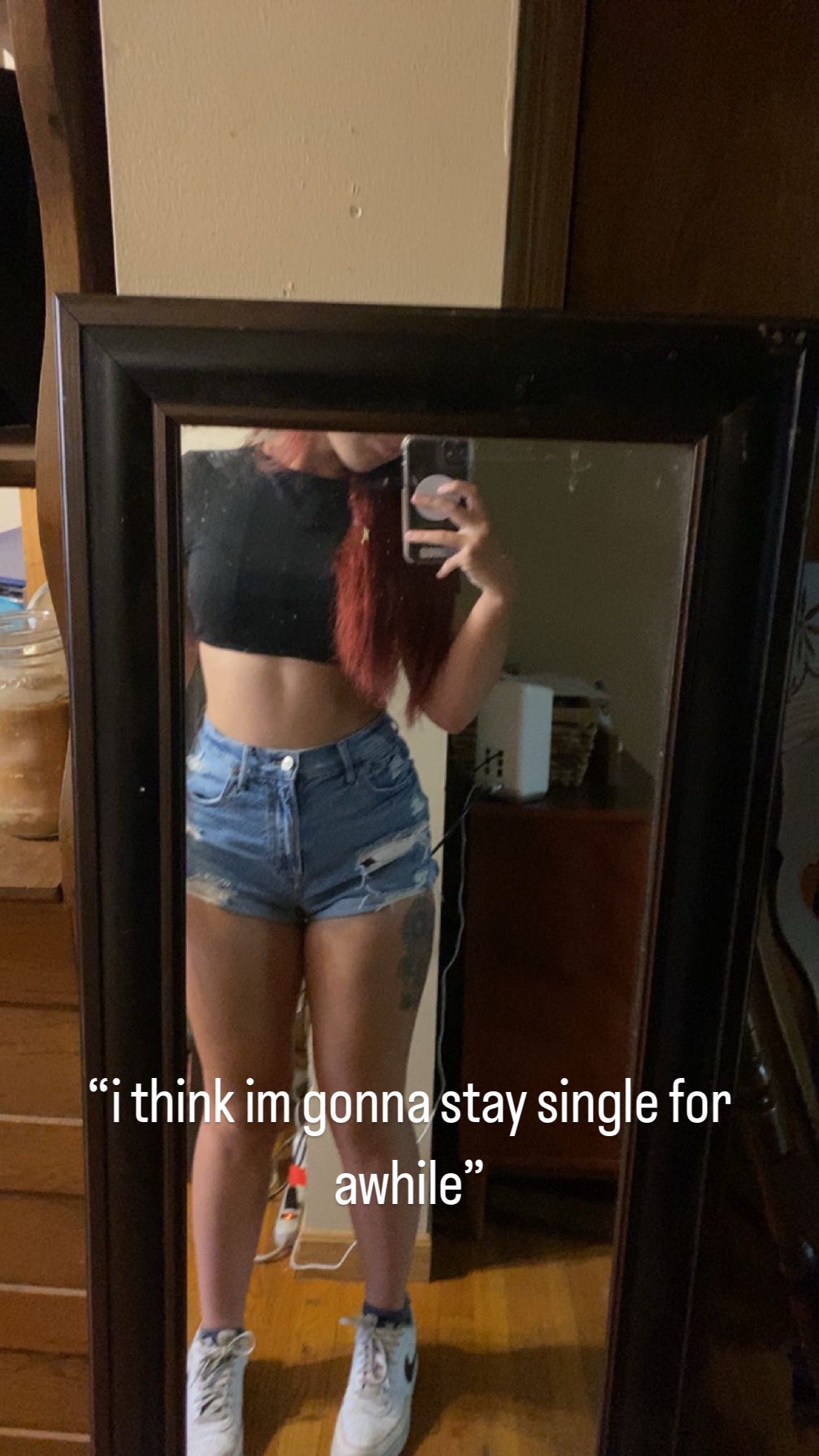 @skylar❤️🇺🇸