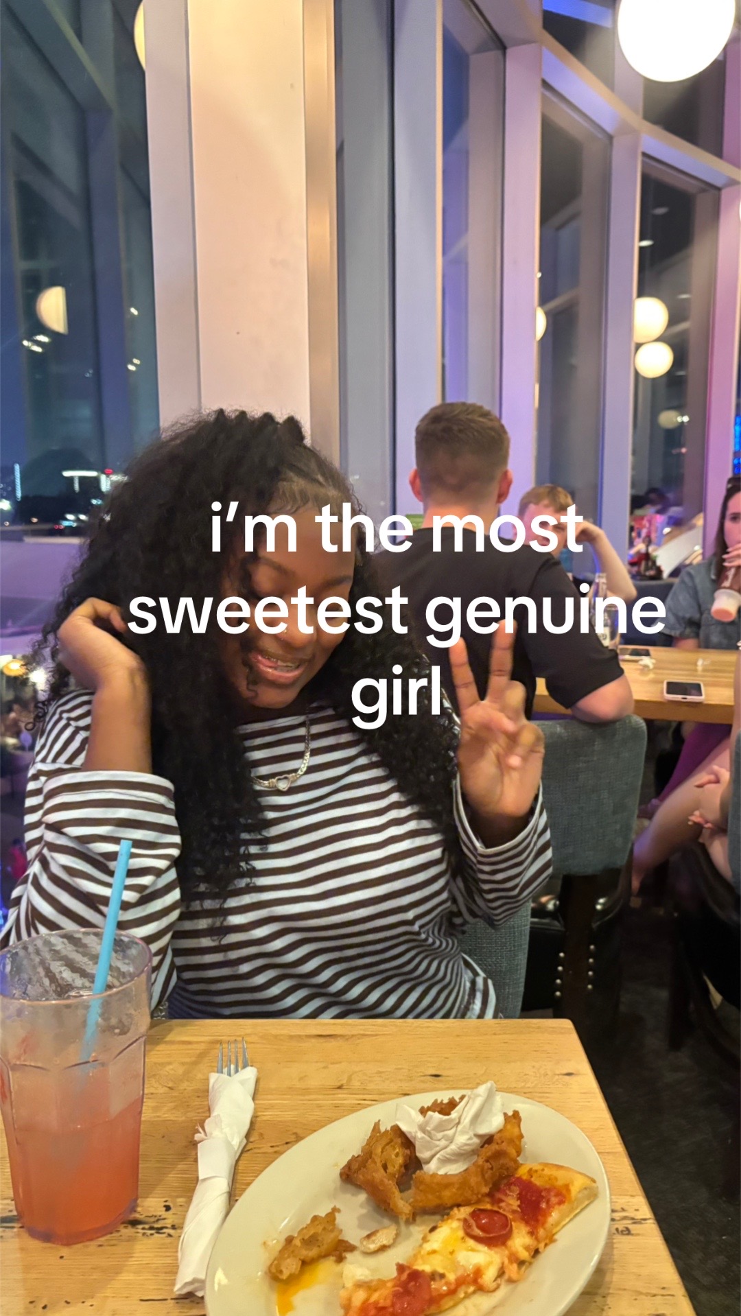 @mspytt