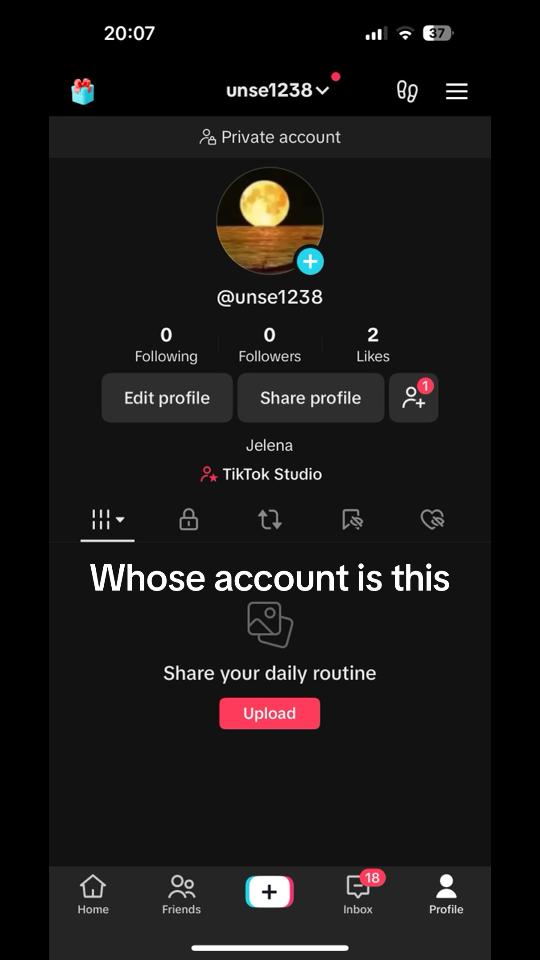 @Quit (check bio)