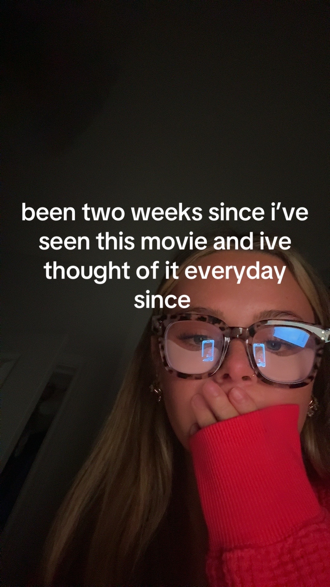 @myurr