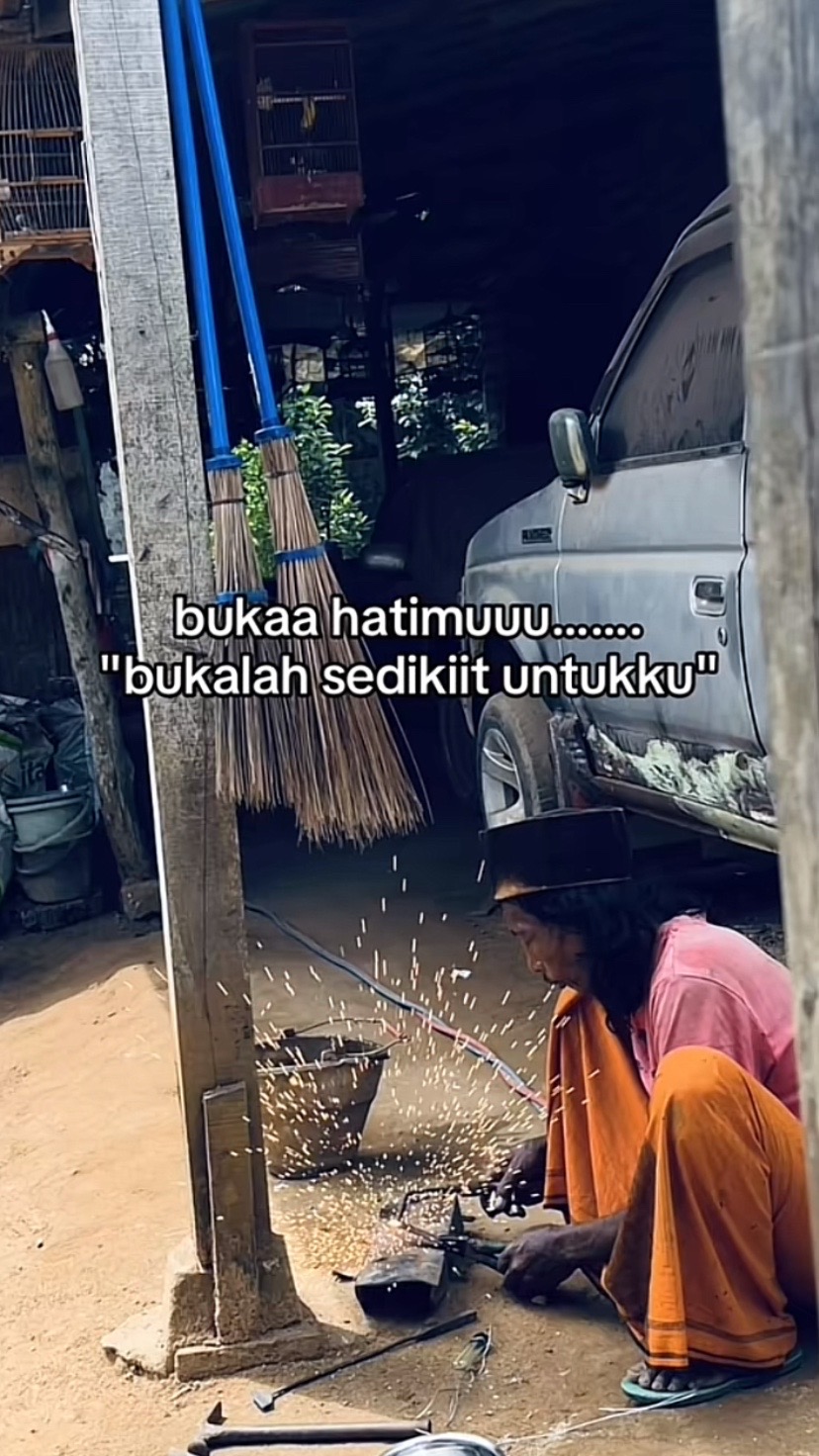 @berduaaa