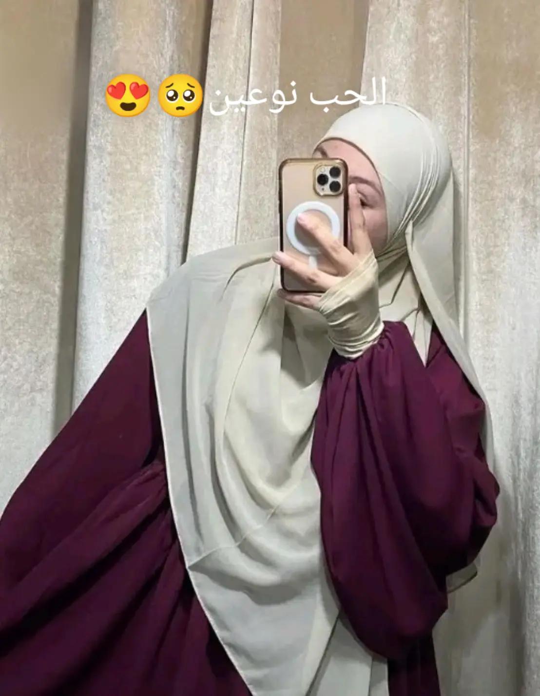 @LeK❤️😍