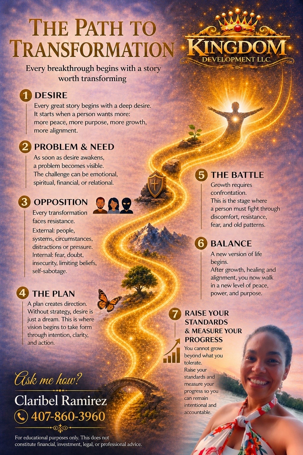 @greternalfoundationinc