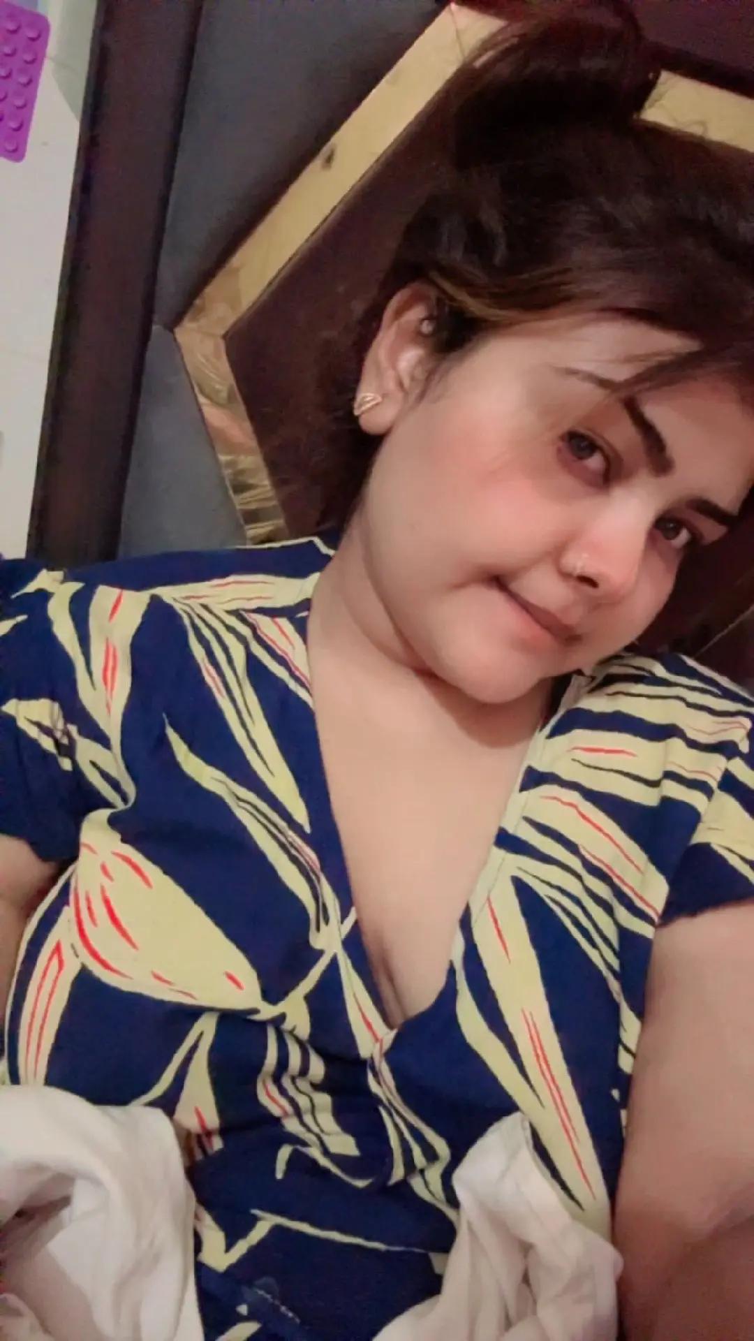 @Monika Kumari