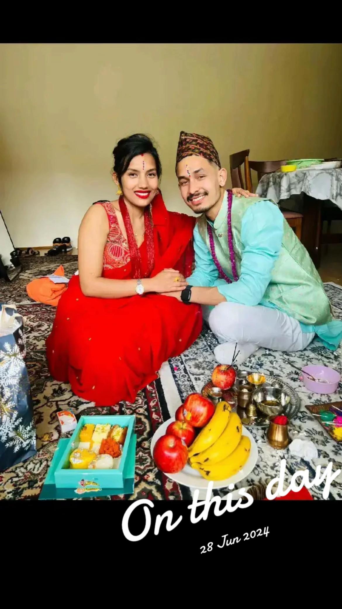 @yashodakunwar