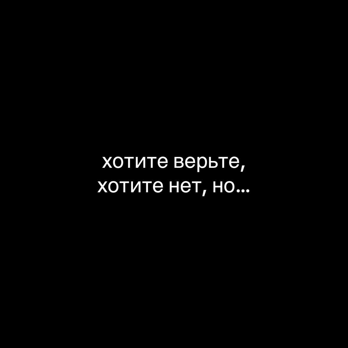 @m