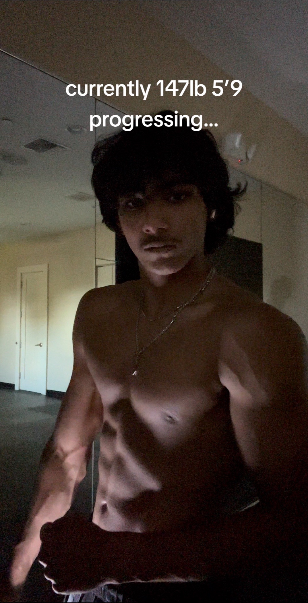 @notzayed 𒉭