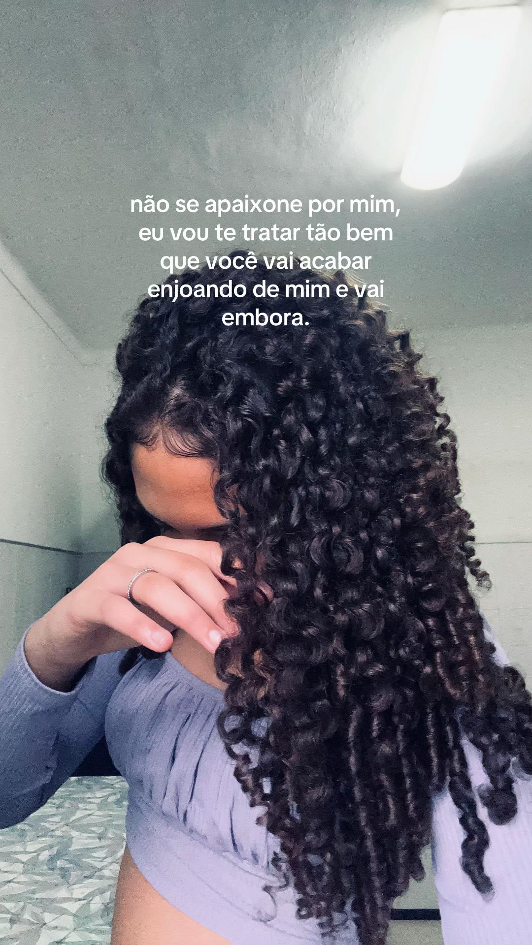 @Vynkaofc