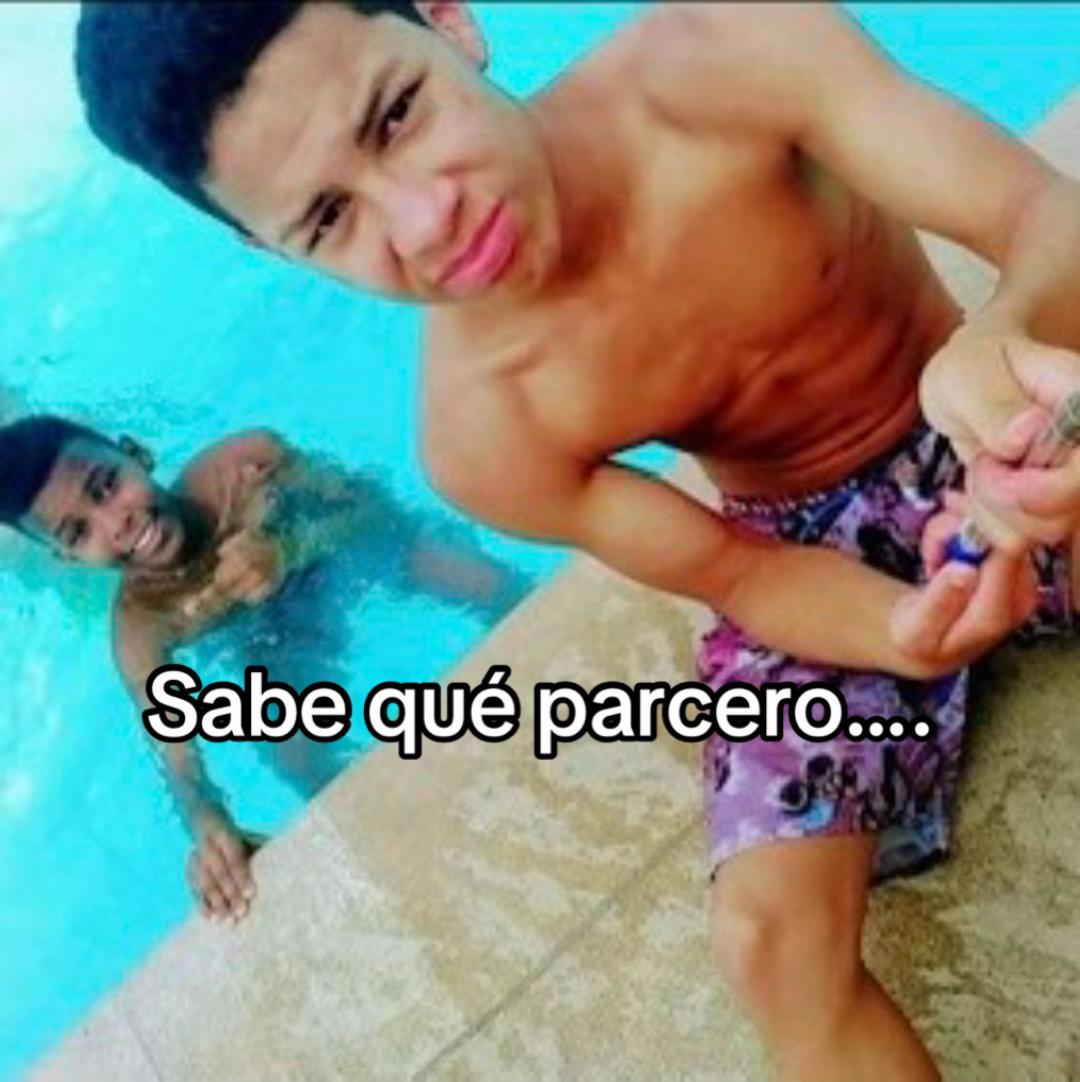@El Jhona