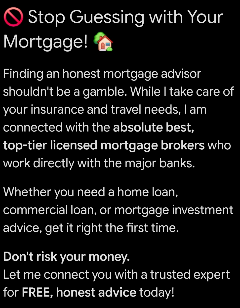 @BHFLIGHTS.COM