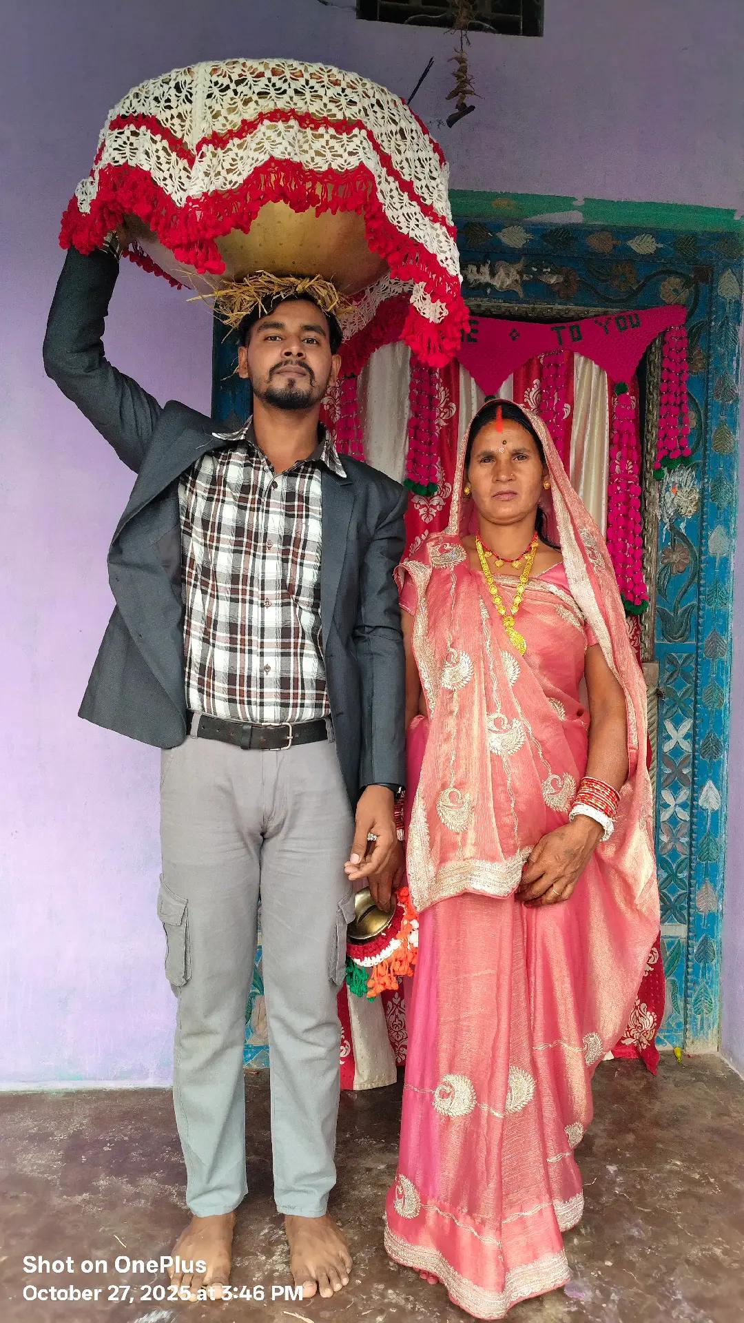 @Manish kushwaha