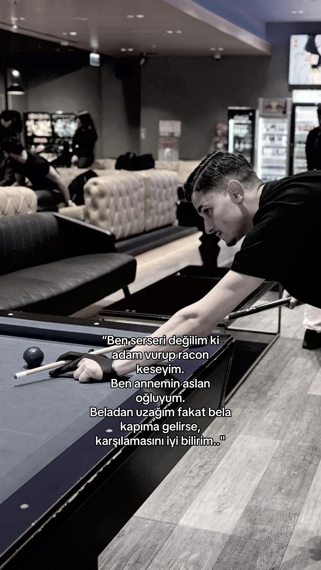 @Murat kaan