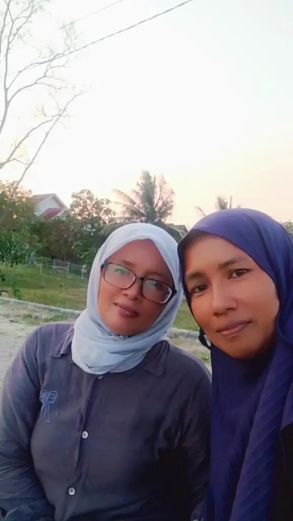 @Nurma