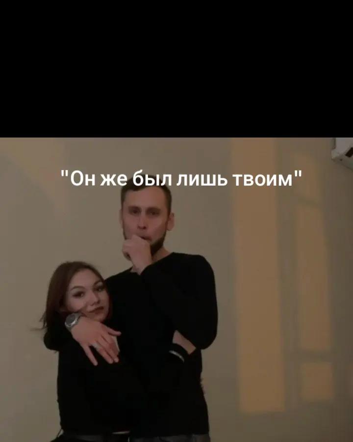 @Дарья