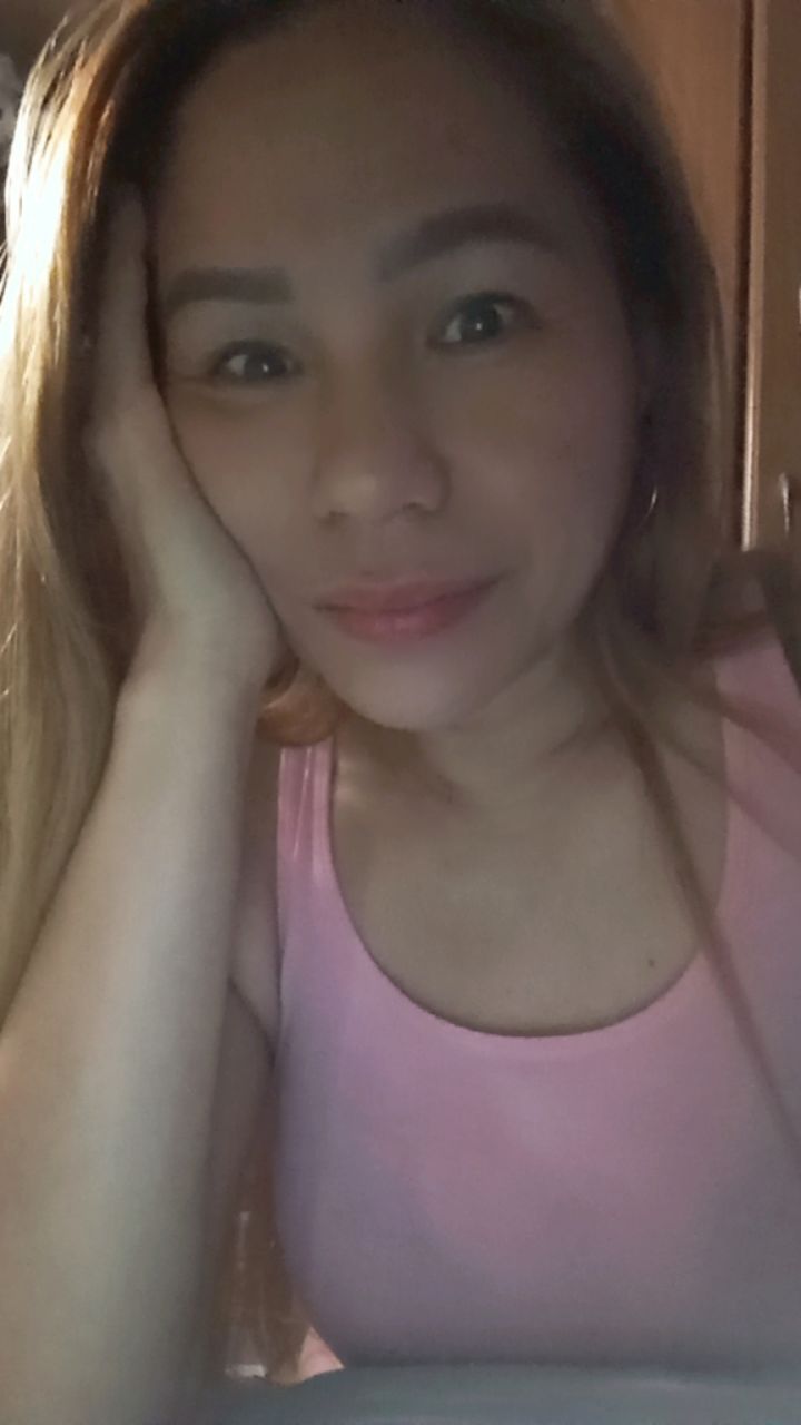 @stoneheart83