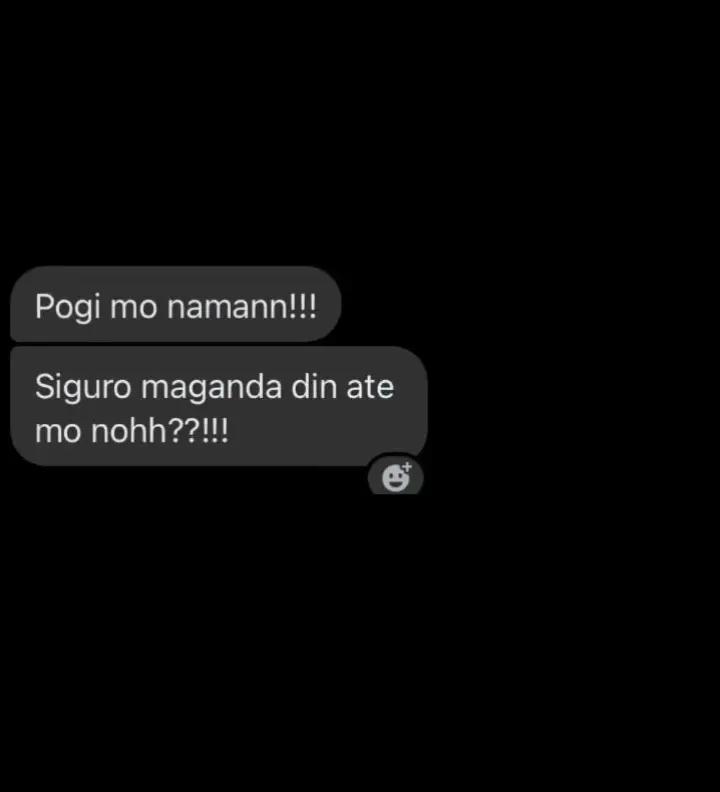 @Jay ar