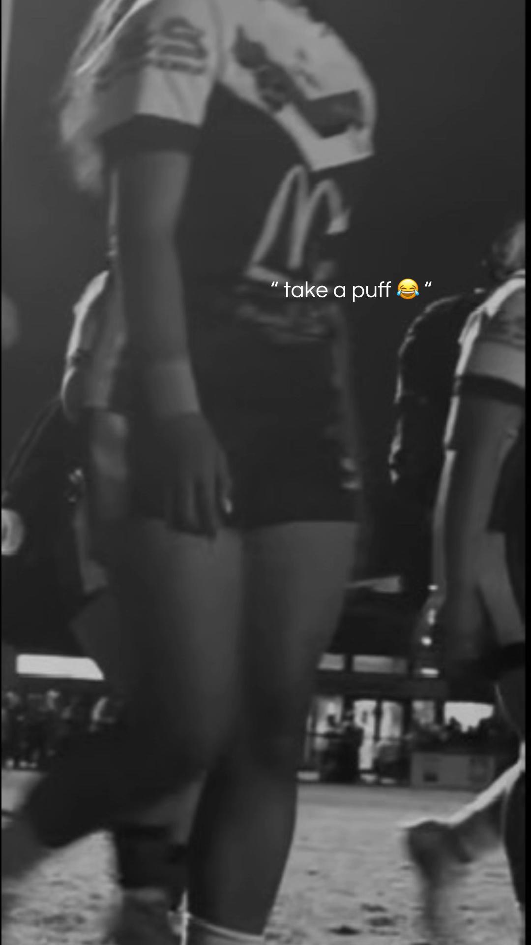 @🥀