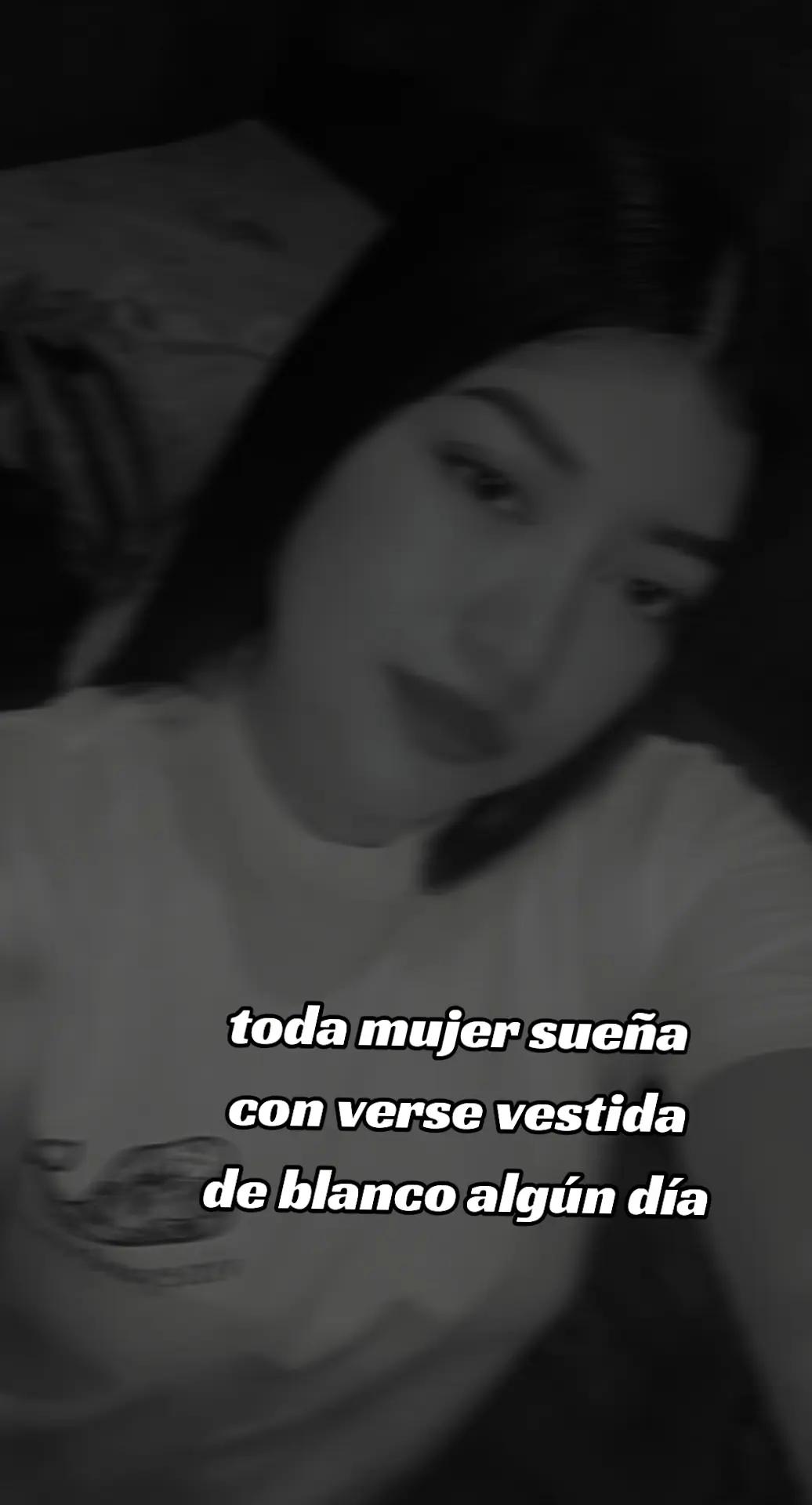 @Zoe🎀✨️