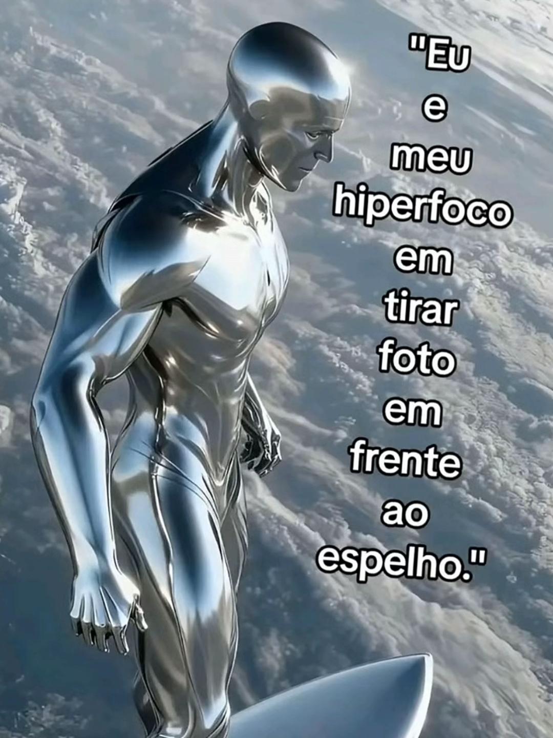 @Clarinha🩷