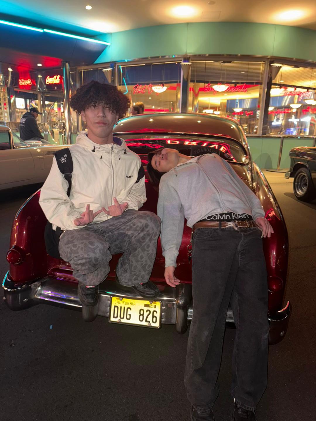 @_3yknd