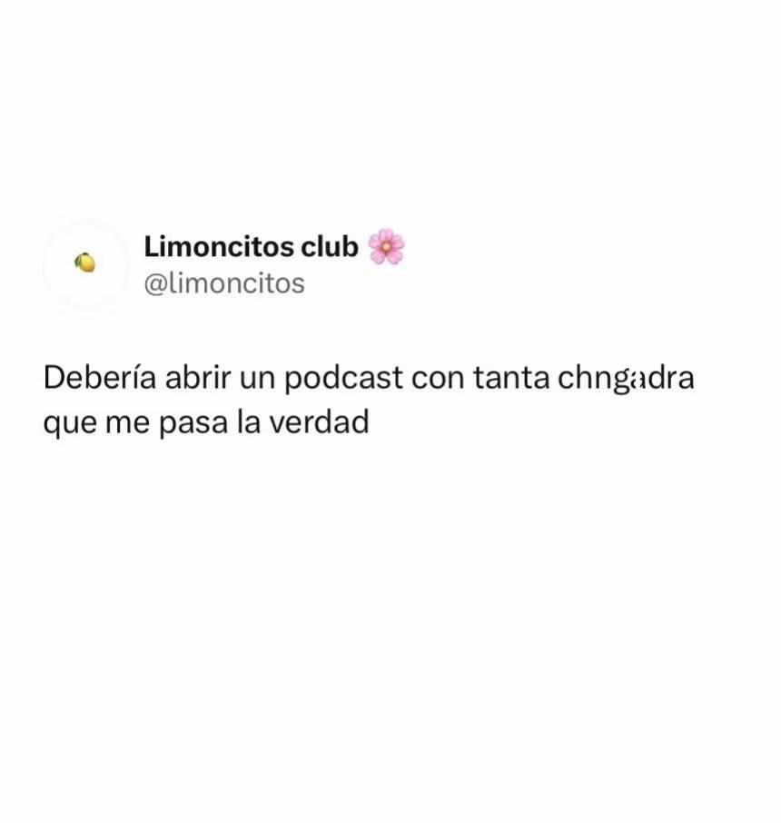 @Sarahi Lopez