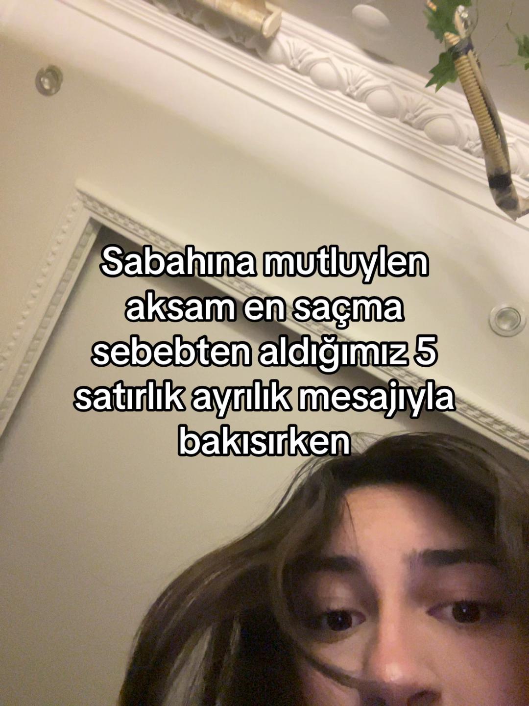 @baar