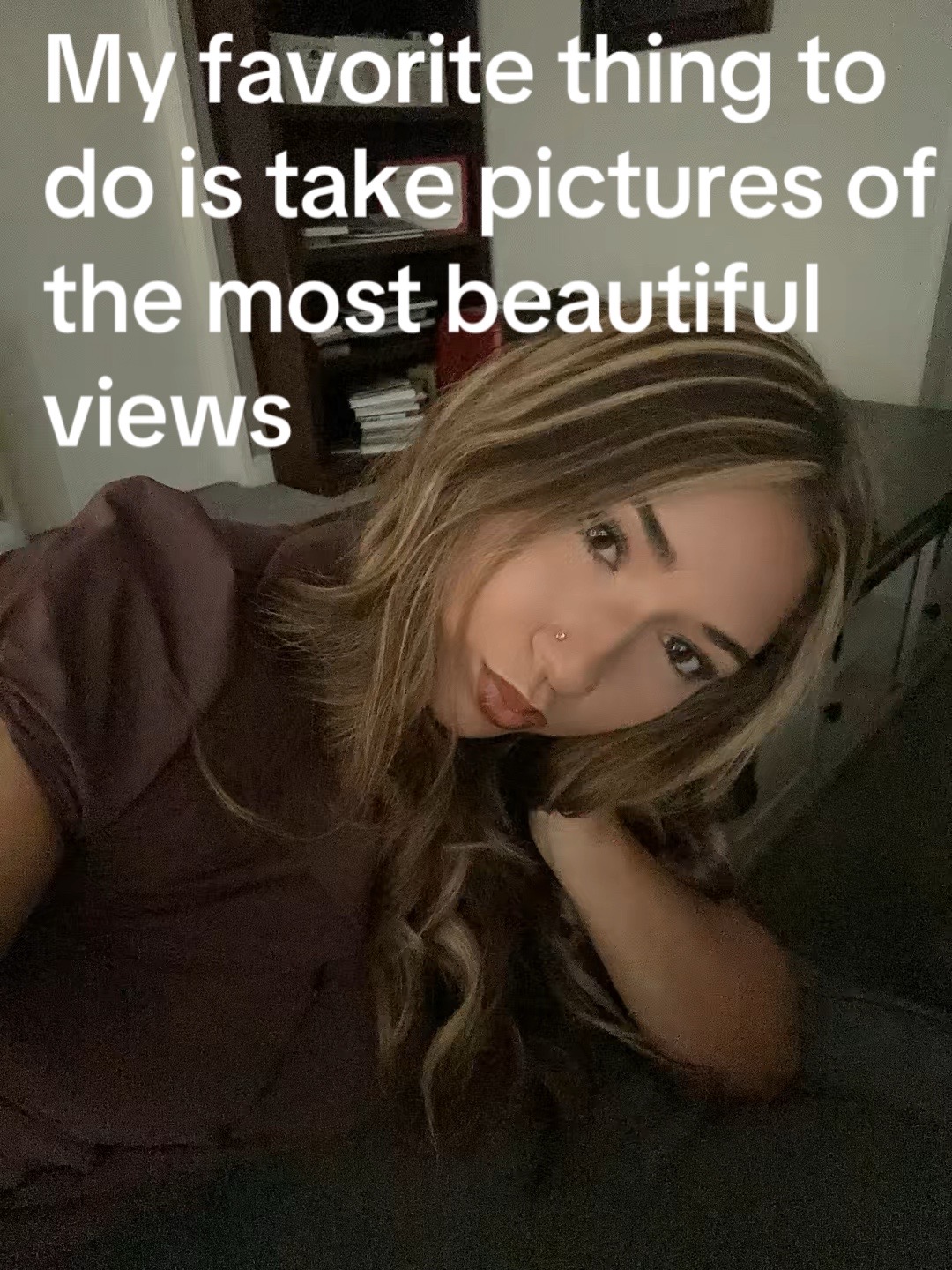 @adorabella_q