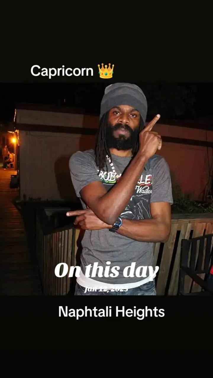 @Fyah Sthar