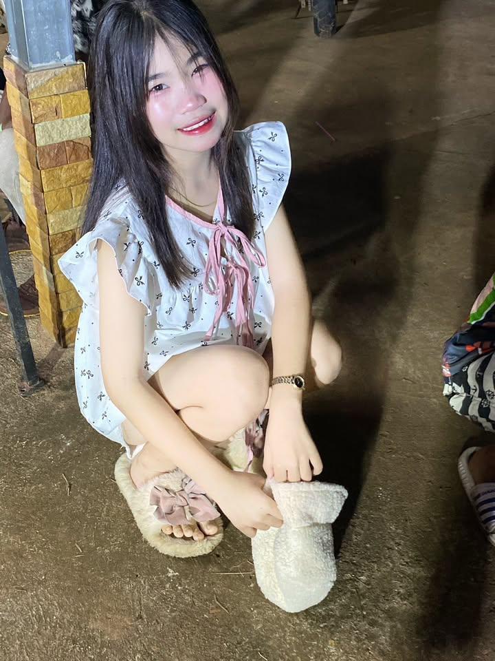 @Ni Ni