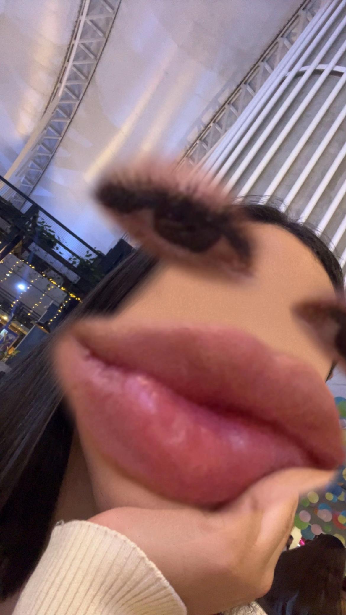 @acosta_272004